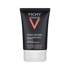 VICHY HOMME Balsamo Dopo-barba 75 ml
