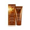 VICHY Ideal Soleil Latte Autoabbronzante 100 ml