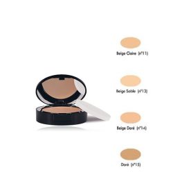 TOLERIANE TEINT MINERAL 11