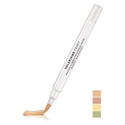 TOLERIANE PINCEAU COR PENNA 02
