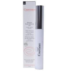AVENE COUVRANCE Mascara Nero 7 ml