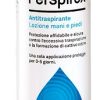 Perspirex Lozione Mani E Piedi 100 ml