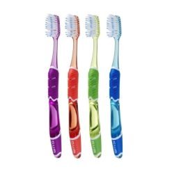 Gum Technique Pro 525 Spazzolino Compatto Morbido