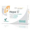Hepa G 30 Compresse