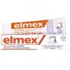 ELMEX Protezione Carie Senza Mentolo Dentifricio 75 ml
