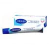 NEOEMOFORM Dentifricio 75 ml