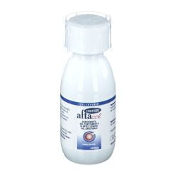 EMOFORM AFTACOL Collutorio Afte e Stomatiti 120 ml