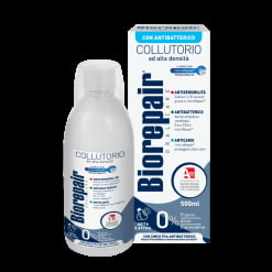 BIOREPAIR Collutorio 3 in 1 500 ml