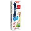 BIOREPAIR KIDS Dentifricio Bambini 0-6 anni