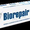 BIOREPAIR PLUS Pro White Dentifricio Sbiancante 75 ml