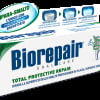 BIOREPAIR PLUS Protezione Totale Dentifricio 75 ml