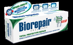 BIOREPAIR PLUS Protezione Totale Dentifricio 75 ml
