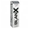 BLANX MED Denti Bianchi Dentifricio 100 ml