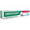 DENTOSAN Gel Paradontale 30 ml