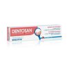 Dentosan Dentifricio Denti Sensibili 75 ml - DENTOSAN Dentifricio Denti Sensibili 75 ml