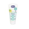 CHICCO Dentifricio Mela-Banana Bambini 6 Mesi+ 50 ml