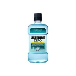 LISTERINE Zero 500 ml