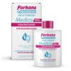 FORHANS Medico Collutorio 75 ml