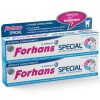 FORHANS Dentifricio Specifico Bipack 2x75 ml