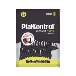 PLAKKONTROL Instant Floss 30 Archetti Interdentali