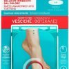 Compeed Cerotto Vesciche Formato Piccolo 6 Pezzi