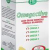 Esi Omegactive Vegan 120 Perle