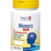 Longlife Memory Plus 30 Capsule