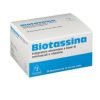 Biotassina 20 Flaconcini 10 ml