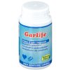 Garlife 50 Capsule