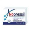 Nopressil 30 Compresse