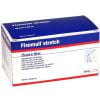 Fixomull Stretch 15 Centimetri X 10 Metri