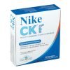 Nike Ck Ascorbato Di Potassio 200 Bustine