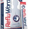 Refluward Gusto Menta 20 Bustine