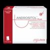 Andrositol Plus 14 Bustine - Andrositol Plus 14 Bustine