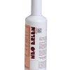 Neoerlen Spray 200 ml