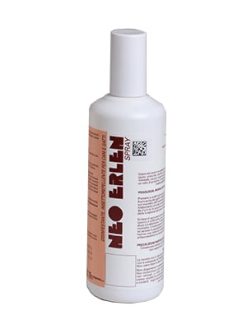 Neoerlen Spray 200 ml