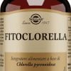 Fitoclorella 100 Capsule