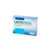 Lactopenta 20 Capsule