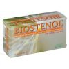 Biostenol 10 Flaconcini 15 ml