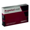 Protelasi Complex 20 Compresse