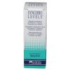 Synchro Levels Spray 30 ml