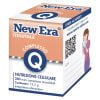 New Era Q 240 Granuli