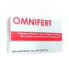 Omnifert 60 Compresse