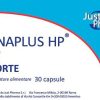 Anaplus Hp Forte 30 Capsule