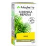 Arkocapsule Serenoa Repens 45 Capsule
