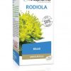 Arkocapsule Rodiola 45 Capsule