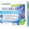 Arkorelax Sonno 30 Compresse