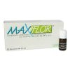 Maxiflor 10 Flaconcini 10 ml