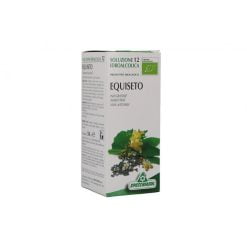 Equiseto Tintura Madre 50 ml