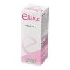 Elisine Sciroppo 150 ml